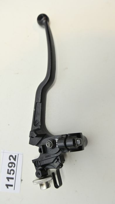 Maneta Ambreiaj Yamaha MT09 / SP 2021 - 2023