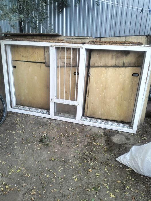 Продам пластиковые рамки