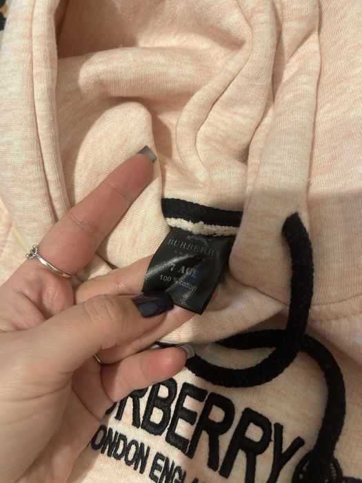 Trening pentru fetite gris vatuit 7 ani