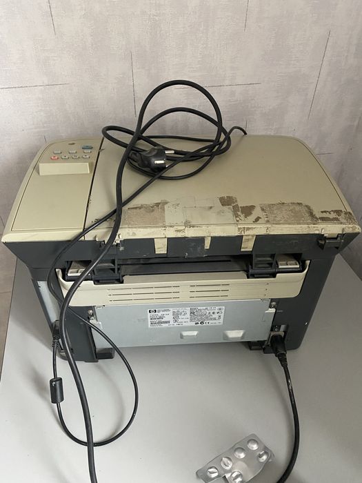 Продам принтер 3 в 1