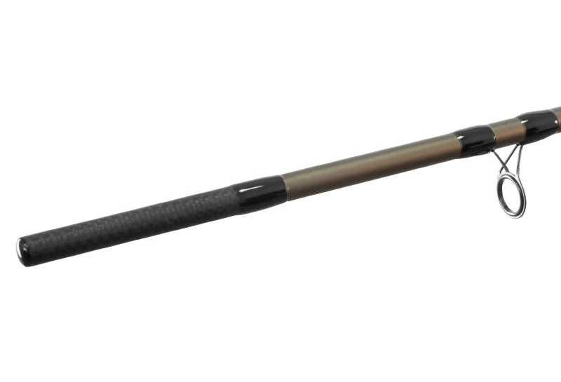 Lanseta Legia II Feeder 3,6M/120 gr. - Delphin