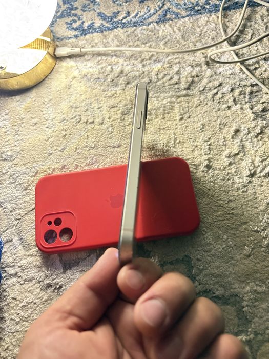Iphone 12, айфон 12