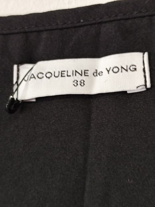 Jacqueline bluza dama M