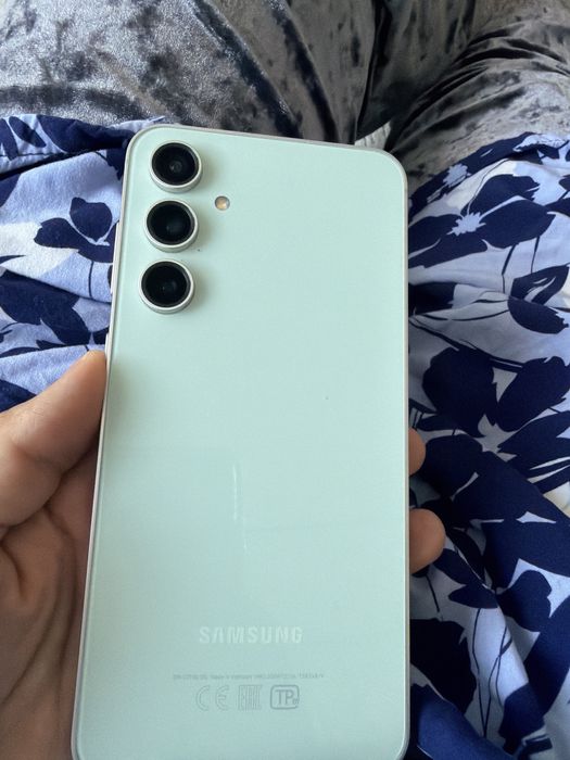 S23Fee самсунг галакси 256гб