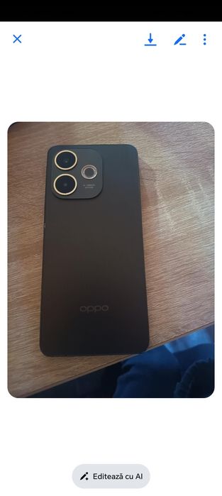 Vand sau schimb cu div