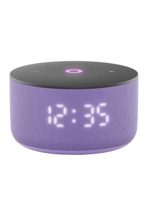 Алиса Мини 3 фиолетовый