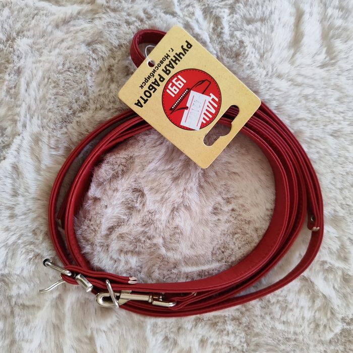 Одежда для собак