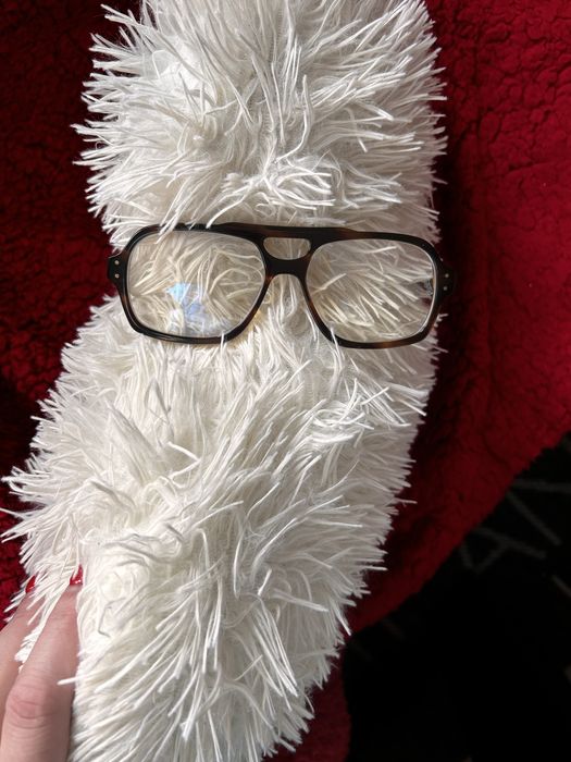 Rama ochelari STEVE McQUEEN