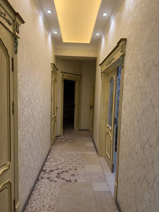 Arenda Gulzor 3 Honalik #AAA1521