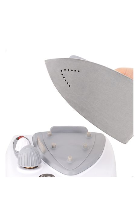 Парогенератор новый