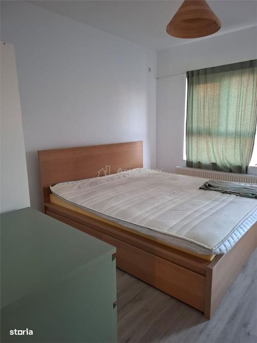 Casa moderna - Tunari - 3 camere - 2 bai - 108mp - 115mp teren