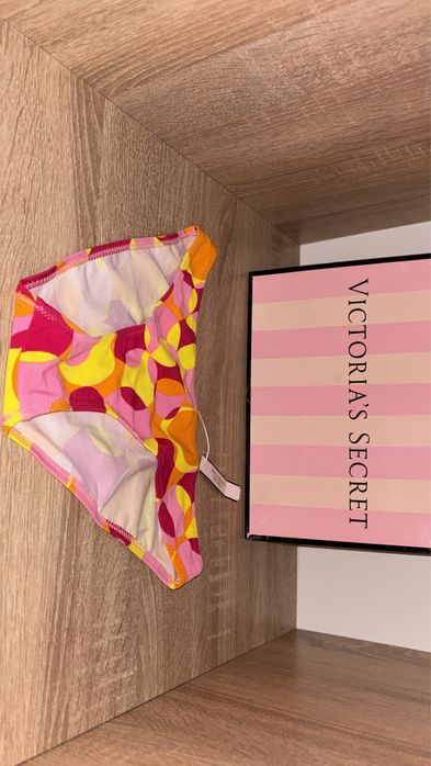 Slip bikini Victoria ‘ s secret
