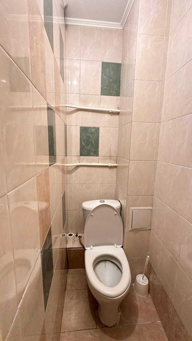 продается комерция Аптека Бағашар Империя