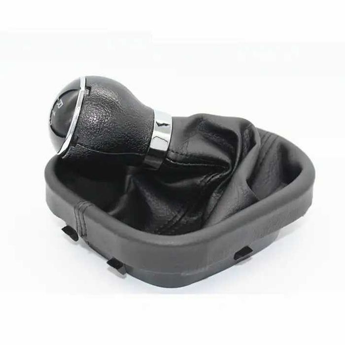 VW Touran/Caddy топка за скоростен лост 6 скорости Volkswagen