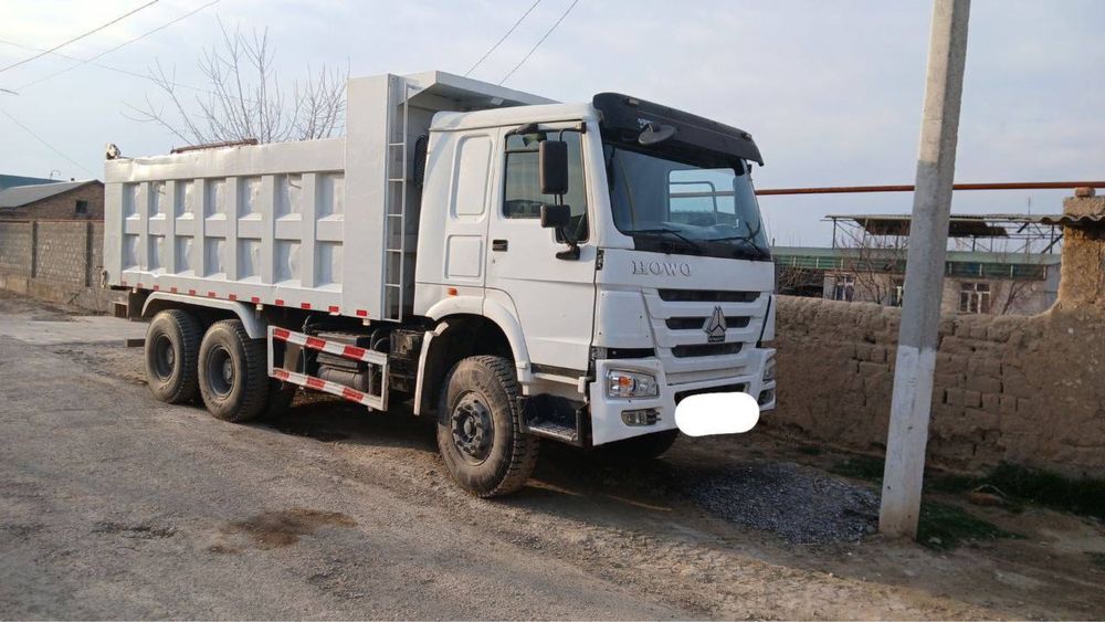 Ман камаз зил исузу хово hovo xovo кум чиноз песок чиназ qum klinets