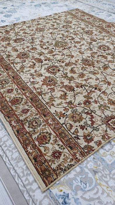 Продам Ковры дорожки