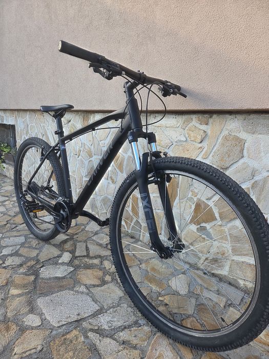 Велосипед Carver 29цола