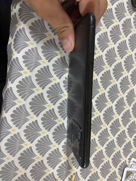 Редми 10с продам срочно