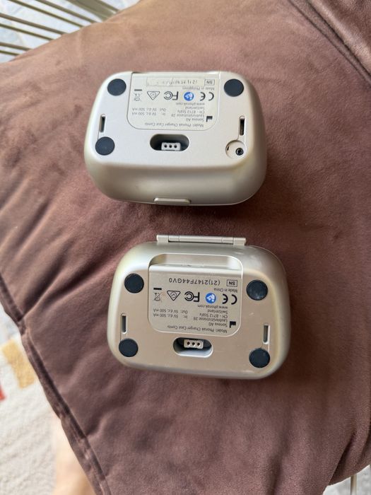 Parate auditive phonak M90RT bluetooth si P90R