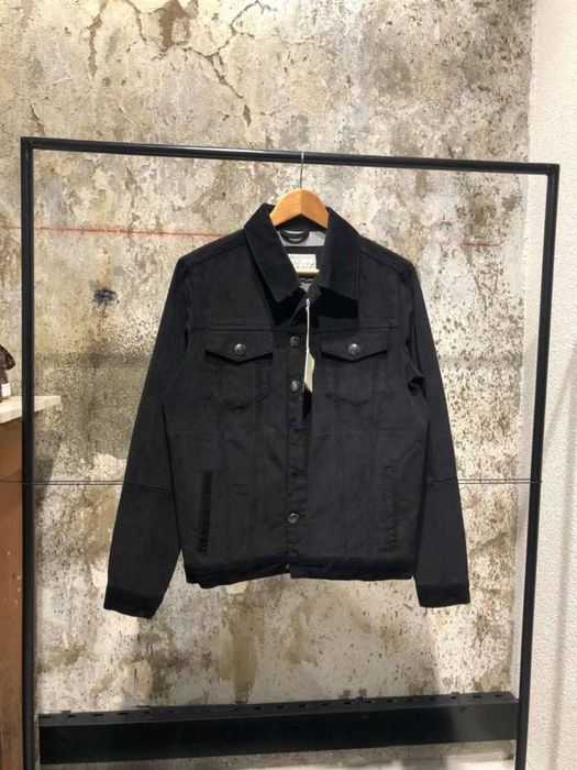 Brunello Cucinelli,  Zegna , Louis Vitton , Rhude и други