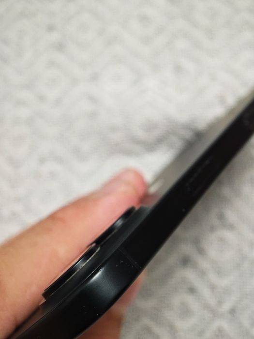 Iphone 16 256gb в отличном состоянии