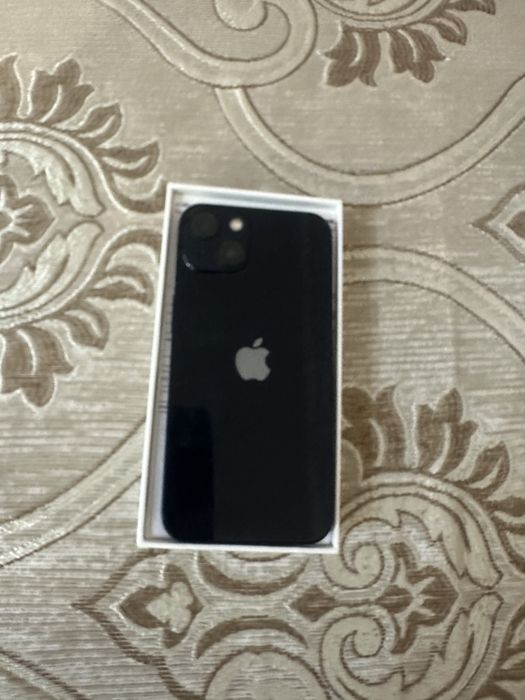 Продам iphone 13 заблокирован