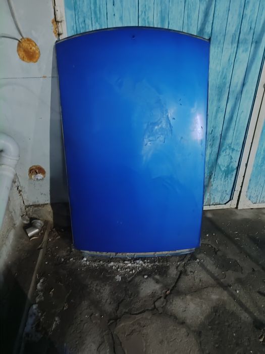 Крыша на Дэу матиз