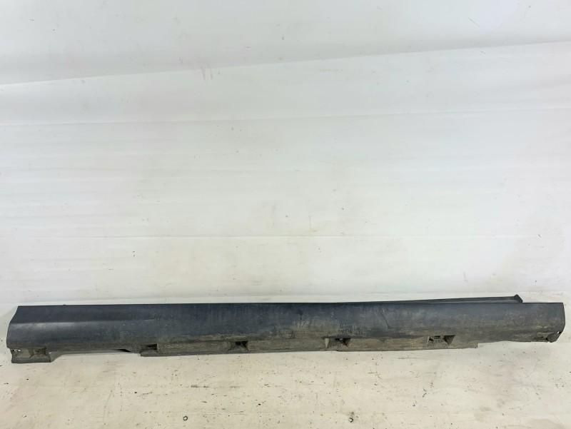 Prag dreapta Ford Focus 3 (2011-2015)