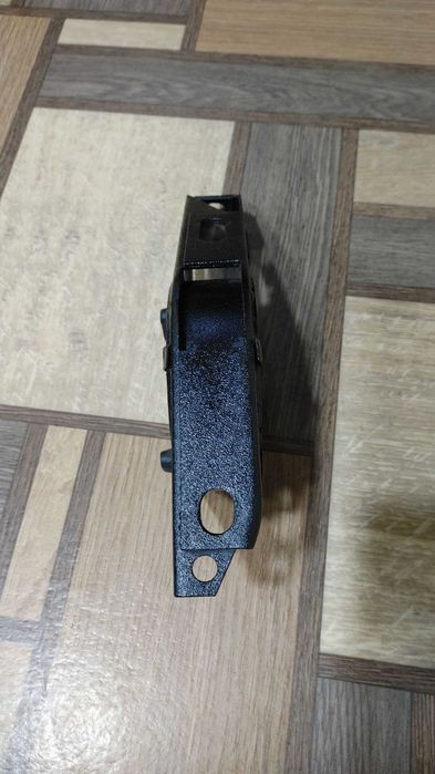 Продам подушка мотора лада калина