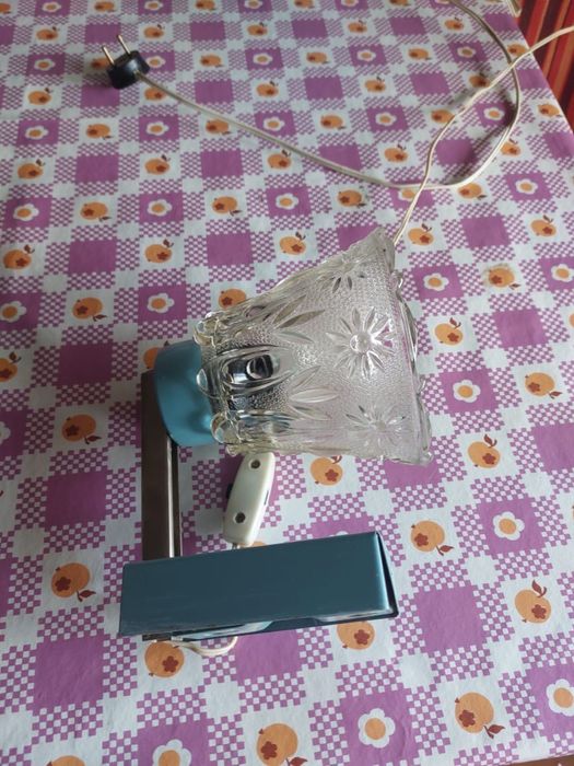 Светильник настенный