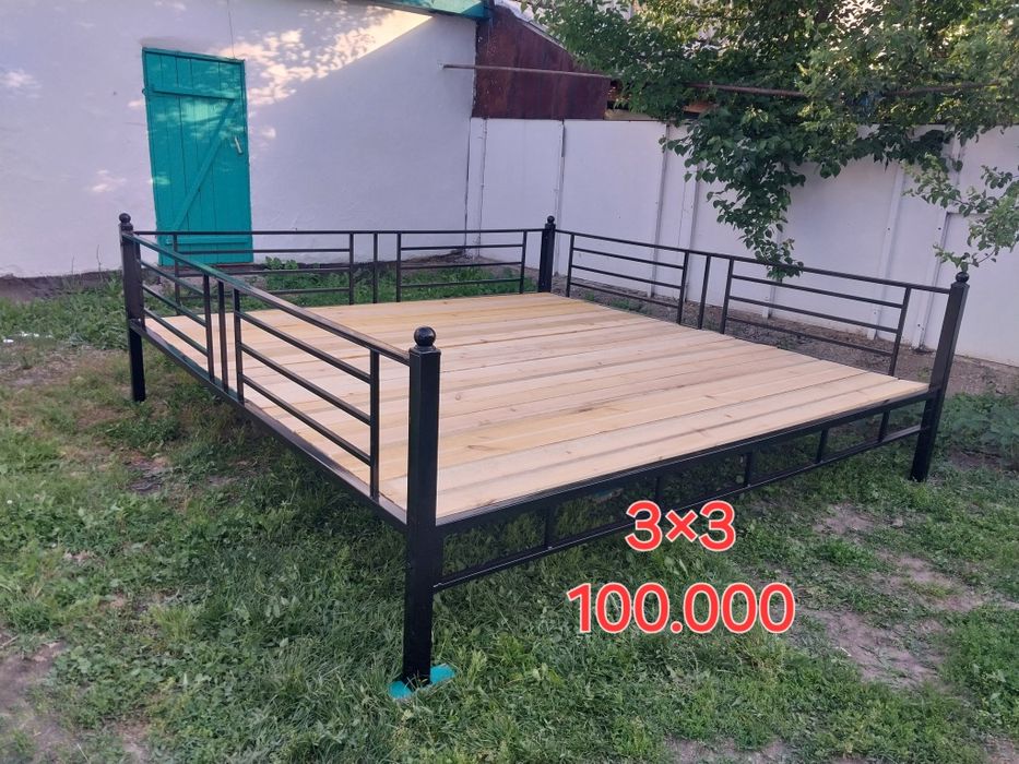 Тапчан. Тапшан. Оптом и в розницу