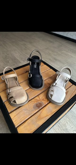 Продажа детской обуви ОПтом