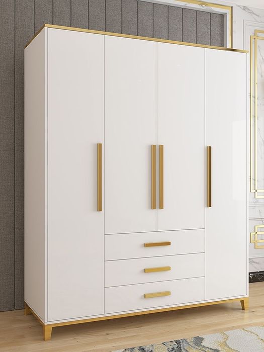 Mebel buyurtma qilasizmi? Bizda sifat, dizayn va qulay narx bir joyda!