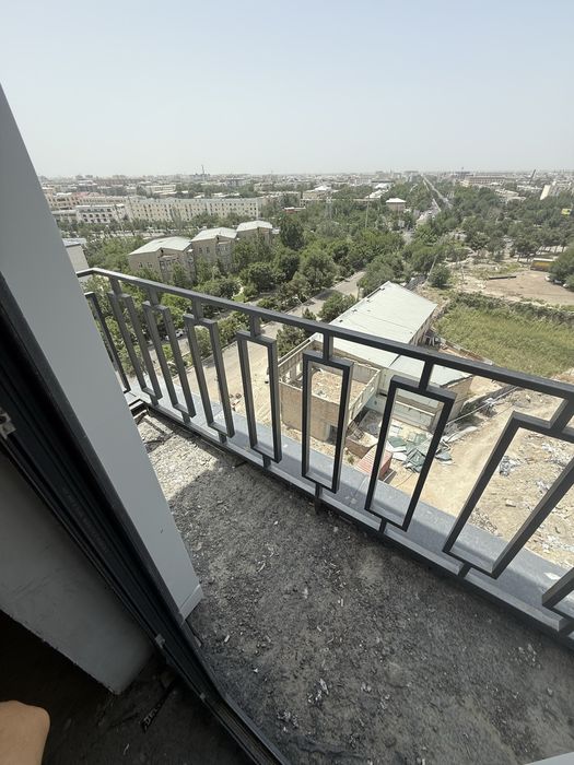 Продается квартира в Bukhara City