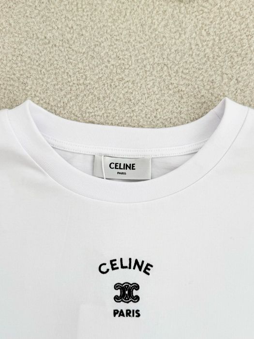 Tricou Celine mărimea S