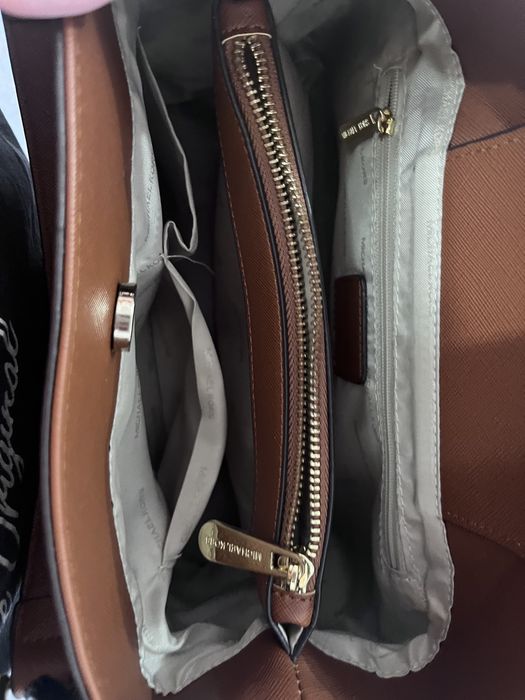 Продается сумка Майкл Корс!