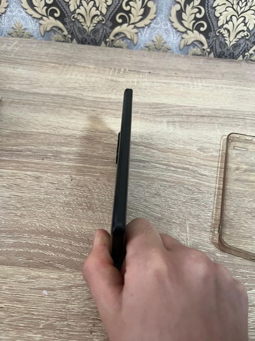 Обеняю редми нот 13 про +5g