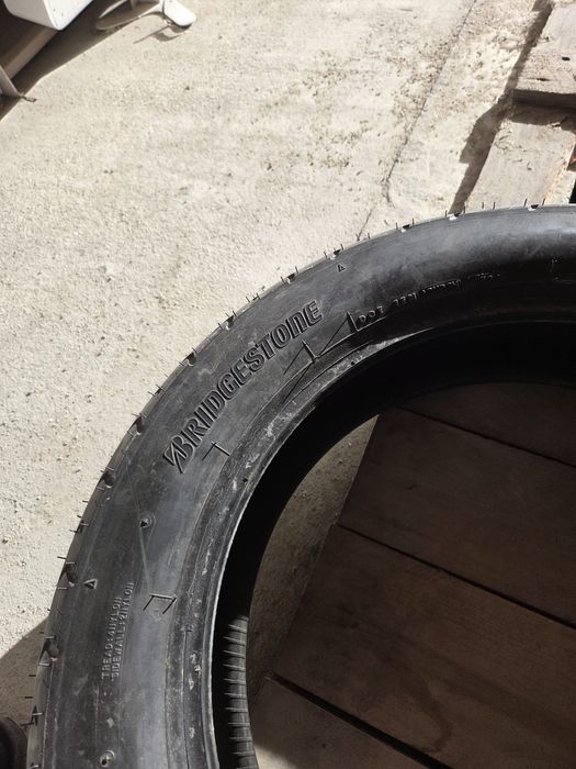 150/80r16 cauciuc