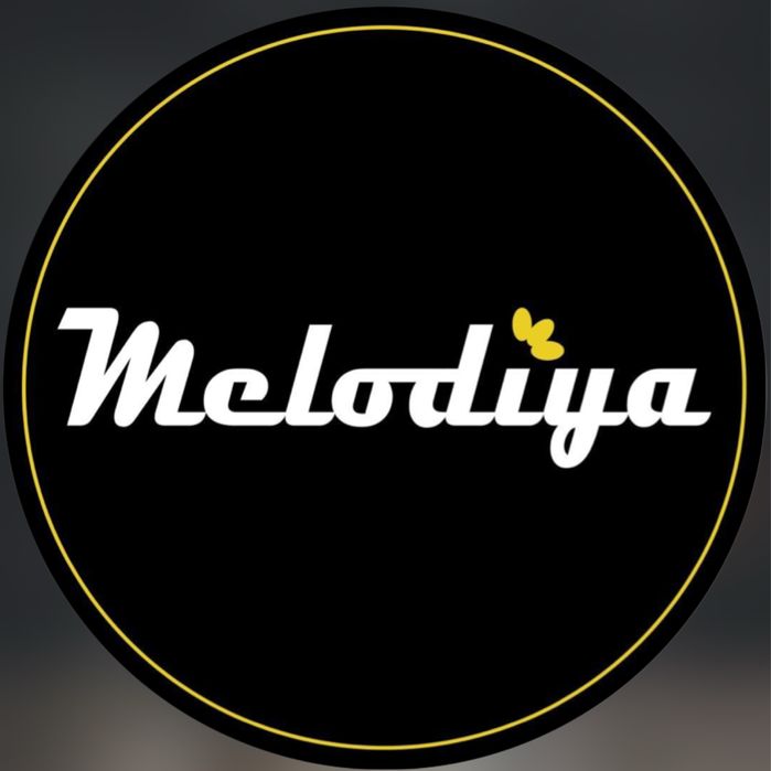 Продам новый граммофон патифон