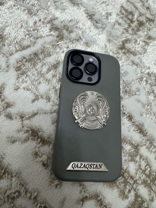 Электроника смартфон