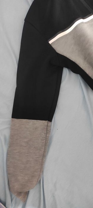 Nike tech, mărimea S