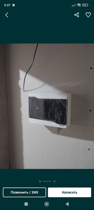 Давлат буюртмаси билан курилган, ишончли, сифатли 2хонали янги хонадон