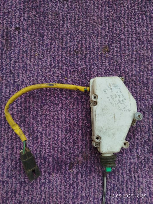 Продам Дверной замок