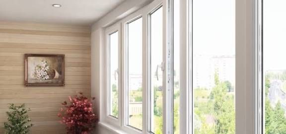 Ремонт окон и регилировка