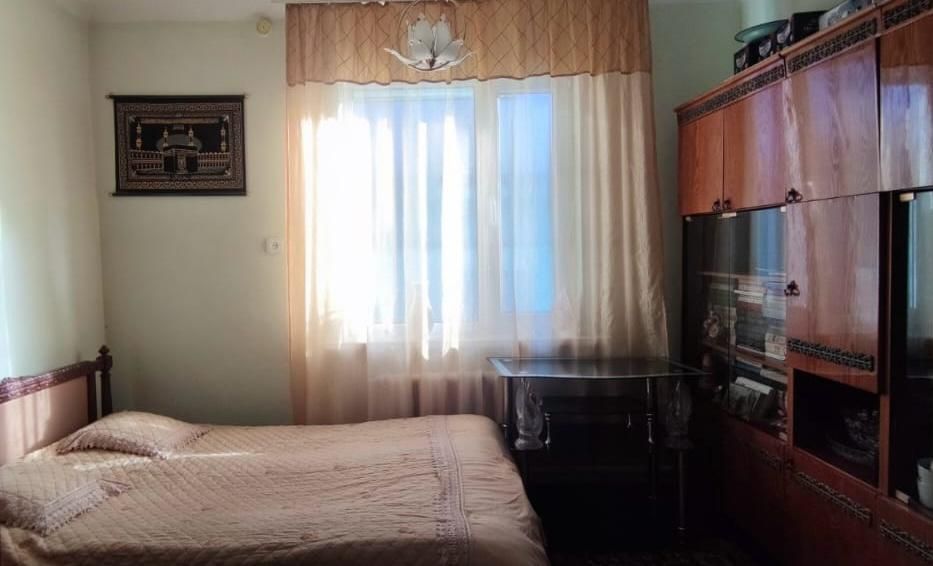 Стенка в гостиную