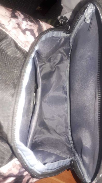 Школьный рюкзак, ортопед для 1-4 класса