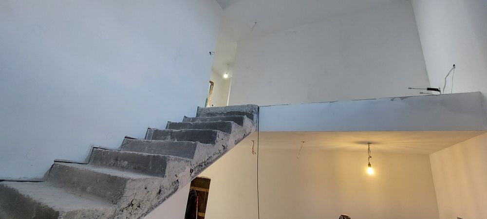 Продава се Къща в Бургас, Лазур - 390 кв.м за 523 €/кв.м - Снимка #6