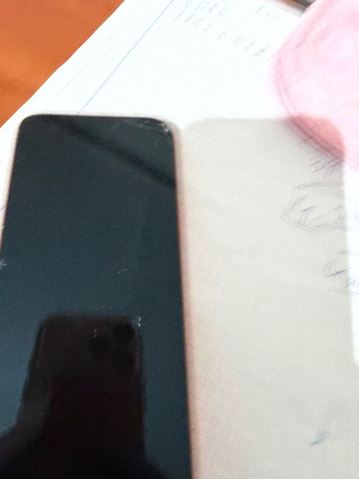 iphone 17 pro max 250  GB