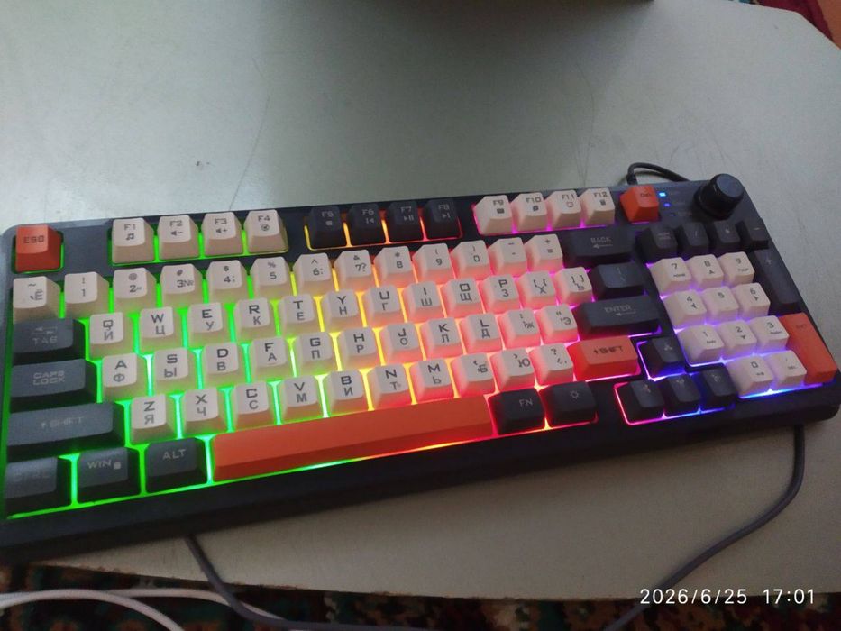 Igravoy kompyuter Игравой компютер