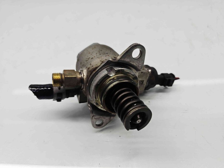 Pompa inalta presiune Volkswagen Golf 6 (5K1) [Fabr 2009-2013] OEM 1.4